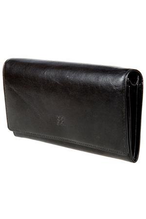 Кошелек Sergio Belotti