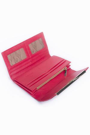 Кошелек BETTYDANO