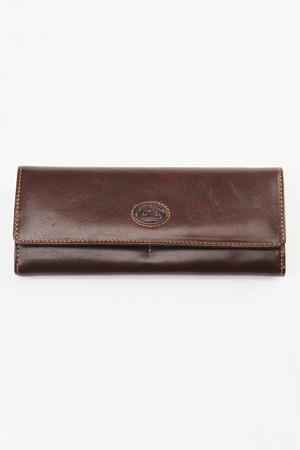 Кошелек Tony Perotti