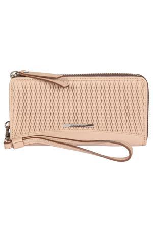 Кошелек Gianni Conti