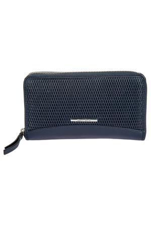 Кошелек Gianni Conti