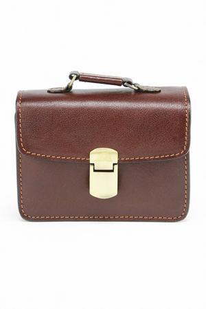 Кошелек Tony Perotti