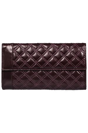 Кошелек Silvio Tossi