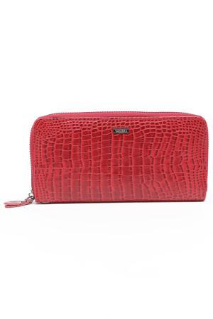 Кошелек Valeri