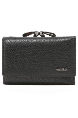 Кошелек Valeri