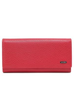 Кошелек Valeri