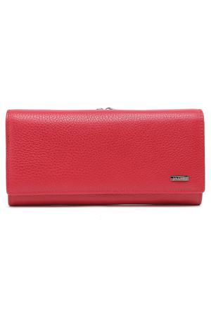 Кошелек Valeri