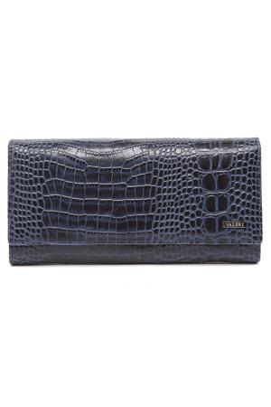 Кошелек Valeri