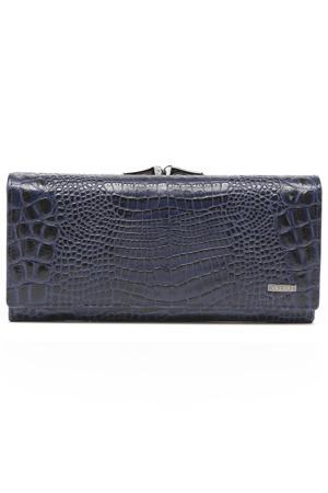 Кошелек Valeri