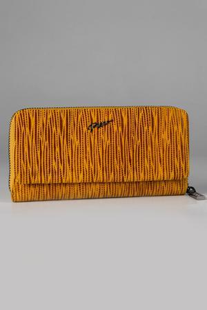 Кошелек Piero