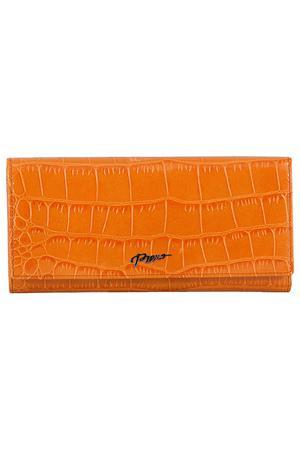 Кошелек Piero