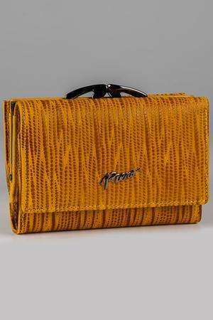 Кошелек Piero