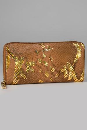 Кошелек Piero