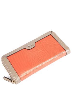 Кошелек Labbra