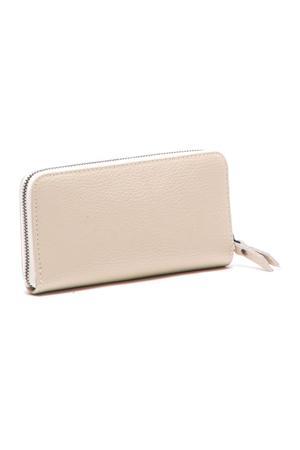 Кошелек MANGOTTI BAGS