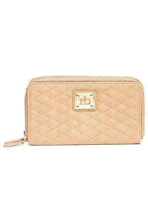 Кошелек Roccobarocco