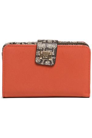 Кошелек Roccobarocco