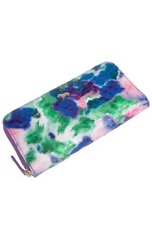 Кошелек Labbra