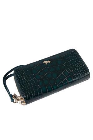 Кошелек Labbra