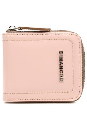 Кошелек Dimanche