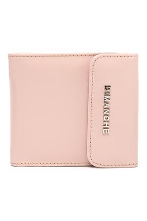 Кошелек Dimanche