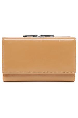 Кошелек Elisabeth