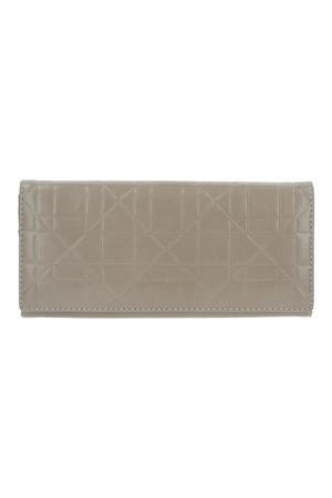 Кошелек Elisabeth