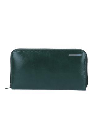 Кошелек Piquadro