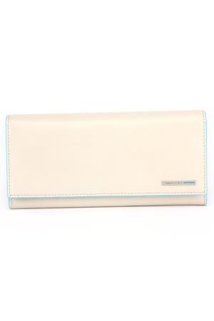 Кошелек Piquadro