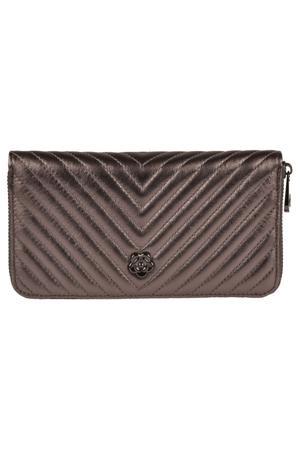 Кошелек Lattemiele