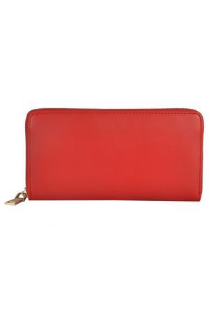 Кошелек Lattemiele