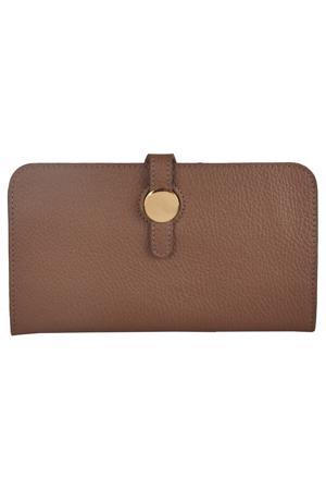 Кошелек Lattemiele