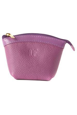 Кошелек Dimanche