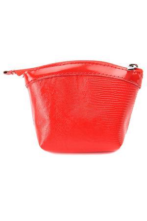 Кошелек Dimanche