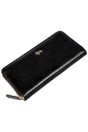 Кошелек Labbra