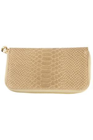 Кошелек Lattemiele