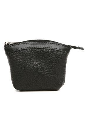 Кошелек Dimanche