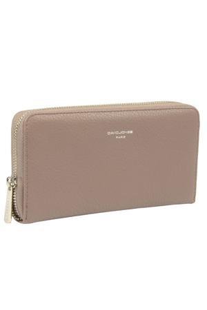 Кошелек David Jones