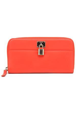 Кошелек Roberto Cavalli