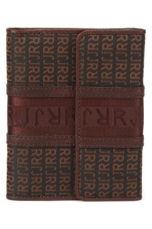 Кошелек John Richmond