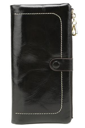 Кошелек CASUAL СHIC