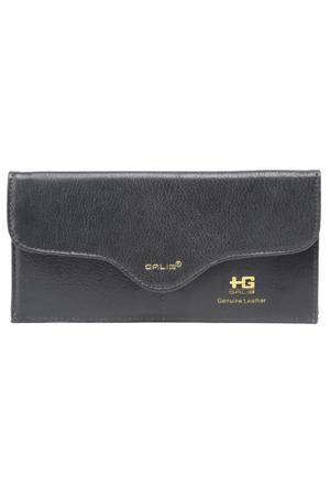 Кошелек GALIB