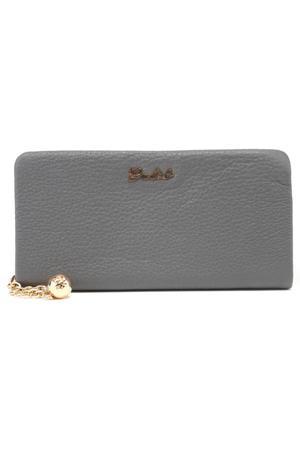 Кошелек GALIB