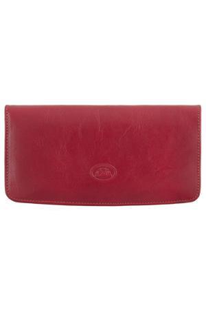 Кошелек Tony Perotti