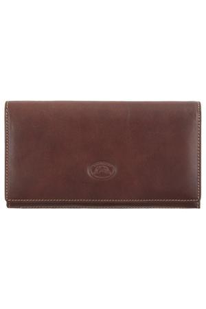 Кошелек Tony Perotti