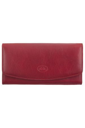 Кошелек Tony Perotti