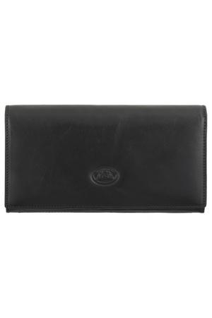 Кошелек Tony Perotti