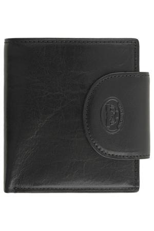 Кошелек Tony Perotti