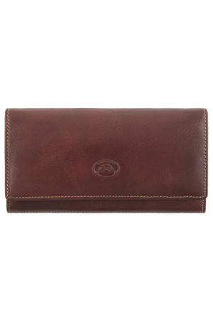 Кошелек Tony Perotti