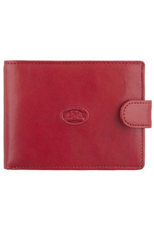 Кошелек Tony Perotti